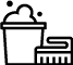 icon 1.png