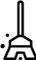 icon 2.png