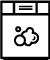 icon 4.png